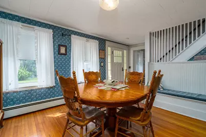 10 Dunster Hill Road, Greenville, NH 03048 - Photo 6