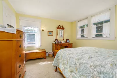 10 Dunster Hill Road, Greenville, NH 03048 - Photo 18