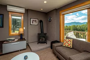 38-2 Merriman Forest Rd, Bartlett, NH 03812 - Photo 8