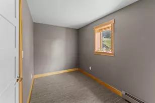 38-2 Merriman Forest Rd, Bartlett, NH 03812 - Photo 26