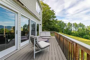 38-2 Merriman Forest Rd, Bartlett, NH 03812 - Photo 32
