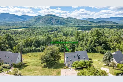 38-2 Merriman Forest Road, Bartlett, NH 03812 - Photo 40
