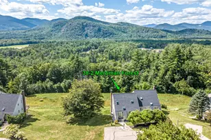 38-2 Merriman Forest Rd, Bartlett, NH 03812 - Photo 40