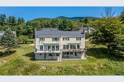 38-2 Merriman Forest Road, Bartlett, NH 03812 - Photo 36