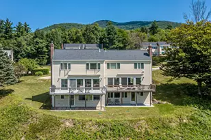 38-2 Merriman Forest Rd, Bartlett, NH 03812 - Photo 36