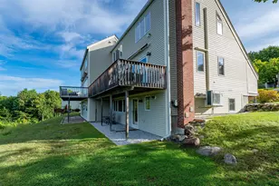 38-2 Merriman Forest Rd, Bartlett, NH 03812 - Photo 30