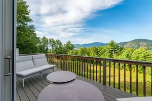 38-2 Merriman Forest Rd, Bartlett, NH 03812 - Photo 4