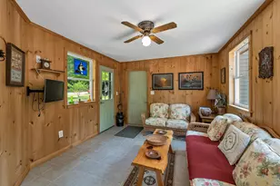 228 Mountain Rd, Tuftonboro, NH 03816 - Photo 8