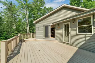 228 Mountain Rd, Tuftonboro, NH 03816 - Photo 6