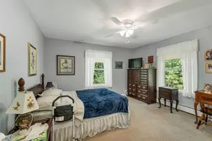 228 Mountain Rd, Tuftonboro, NH 03816 - Photo 28
