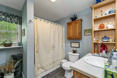 228 Mountain Road, Tuftonboro, NH 03816 - Photo 26