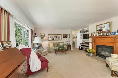 228 Mountain Road, Tuftonboro, NH 03816 - Photo 16