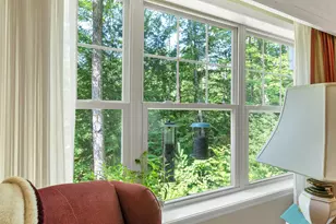 228 Mountain Rd, Tuftonboro, NH 03816 - Photo 20