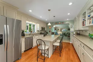 228 Mountain Rd, Tuftonboro, NH 03816 - Photo 12