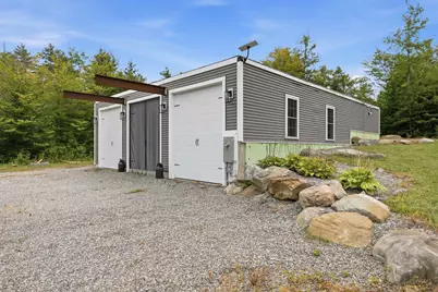 2 Balsam Heights, Sanbornton, NH 03269 - Photo 46
