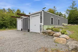 2 Balsam Heights, Sanbornton, NH 03269 - Photo 46