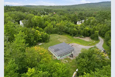 2 Balsam Heights, Sanbornton, NH 03269 - Photo 4