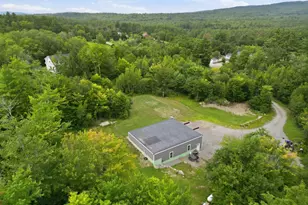 2 Balsam Heights, Sanbornton, NH 03269 - Photo 4