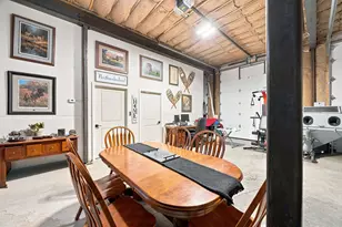 2 Balsam Heights, Sanbornton, NH 03269 - Photo 42