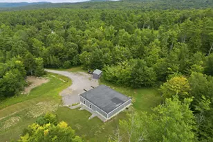2 Balsam Heights, Sanbornton, NH 03269 - Photo 6