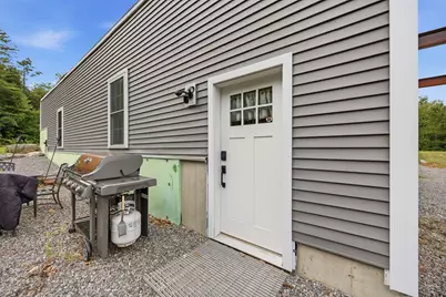 2 Balsam Heights, Sanbornton, NH 03269 - Photo 54