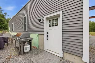 2 Balsam Heights, Sanbornton, NH 03269 - Photo 54