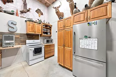 2 Balsam Heights, Sanbornton, NH 03269 - Photo 26