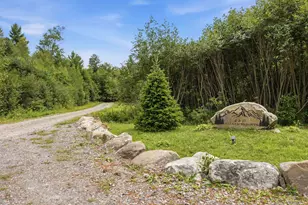 2 Balsam Heights, Sanbornton, NH 03269 - Photo 58