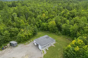 2 Balsam Heights, Sanbornton, NH 03269 - Photo 8