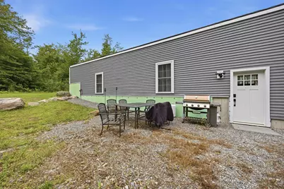 2 Balsam Heights, Sanbornton, NH 03269 - Photo 52