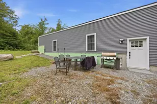 2 Balsam Heights, Sanbornton, NH 03269 - Photo 52