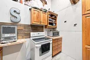 2 Balsam Heights, Sanbornton, NH 03269 - Photo 28