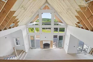 21 Mountain Vista Dr, New Hampton, NH 03256 - Photo 10