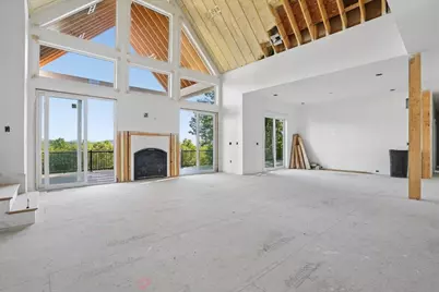 21 Mountain Vista Drive, New Hampton, NH 03256 - Photo 12
