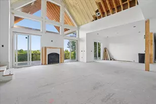 21 Mountain Vista Dr, New Hampton, NH 03256 - Photo 12