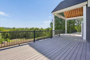 21 Mountain Vista Dr, New Hampton, NH 03256 - Photo 6