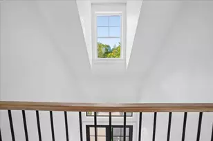 21 Mountain Vista Dr, New Hampton, NH 03256 - Photo 16