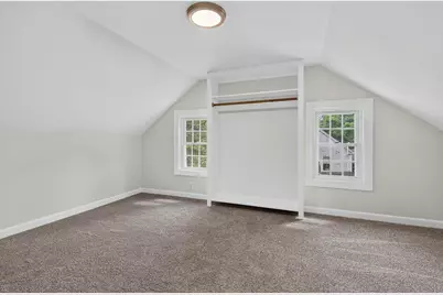 116 Exeter Road, Newmarket, NH 03857 - Photo 18