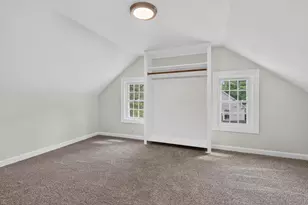 116 Exeter Rd, Newmarket, NH 03857 - Photo 16