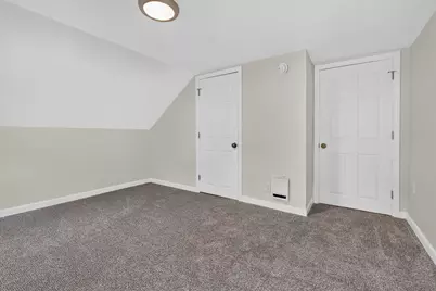 116 Exeter Road, Newmarket, NH 03857 - Photo 20