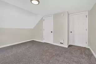116 Exeter Rd, Newmarket, NH 03857 - Photo 20