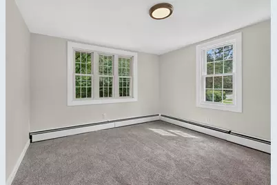 116 Exeter Road, Newmarket, NH 03857 - Photo 10