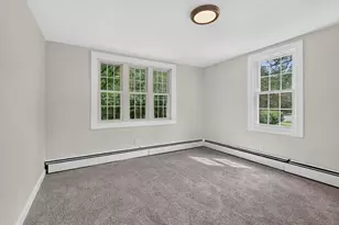 116 Exeter Rd, Newmarket, NH 03857 - Photo 10