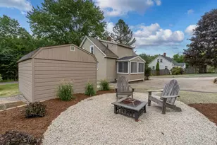 116 Exeter Rd, Newmarket, NH 03857 - Photo 2