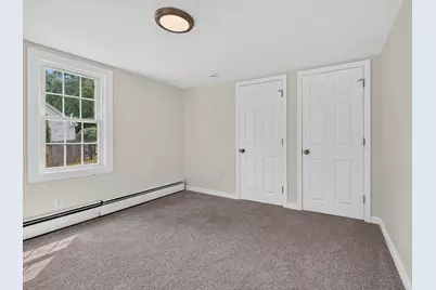 116 Exeter Road, Newmarket, NH 03857 - Photo 12