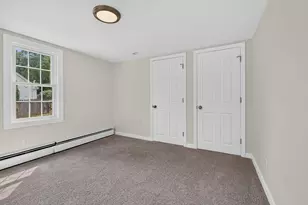 116 Exeter Rd, Newmarket, NH 03857 - Photo 12