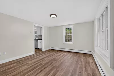 116 Exeter Road, Newmarket, NH 03857 - Photo 14