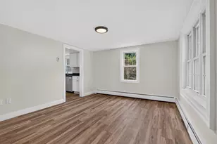 116 Exeter Rd, Newmarket, NH 03857 - Photo 14