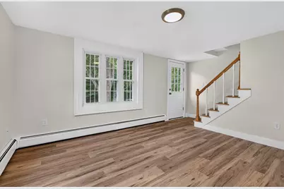 116 Exeter Road, Newmarket, NH 03857 - Photo 14