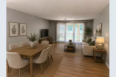 2 Mayfair Lane #101, Nashua, NH 03063 - Photo 12